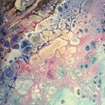 Profile Picture of Lisa Lye (@lisalyestudio) on Instagram