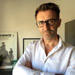 Profile Picture of Philippe Mathieu (@philmathieu500) on Instagram