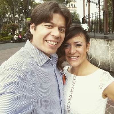 Profile Picture of Javier Olvera (@javfozz) on Twitter