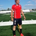 Profile Picture of Andrey Stebliy (@andreystebliy) on Instagram