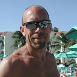 Profile Picture of Ted Samuelson (@ted.samuelson.94) on Instagram