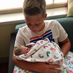 Profile Picture of drewkey41 (@drewkey41) on Instagram
