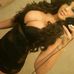 Profile Picture of Tori Mercer (@tori.mercer.505) on Facebook