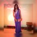 Profile Picture of Sheetal Parmar (@sheetal.parmar.758) on Facebook