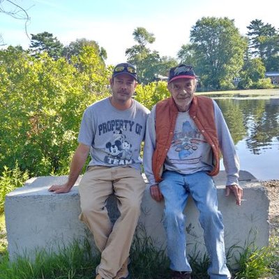 Profile Picture of Stephen Weakley (@WeakleyStephen) on Twitter