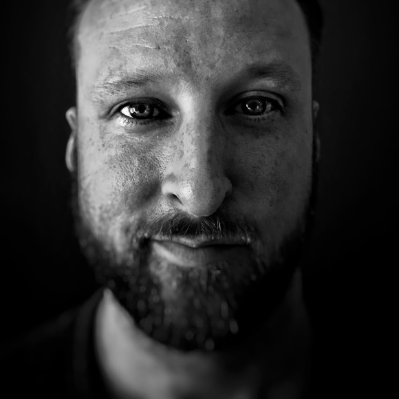 Profile Picture of Nate Smith (@n8vcreativ) on Poshmark