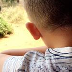 Profile Picture of Victor (@victor.mulleners) on Instagram