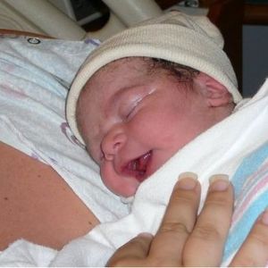 Profile Picture of Maryrose S (@jeremysbaby7) on Myspace