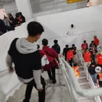 Profile Picture of Rahman Marshall (@rahman.marshall.2025) on Facebook