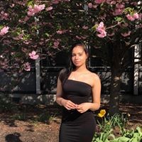 Profile Picture of Mariah Ramirez (@mariah-ramirez-24) on Quora