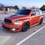 Profile Picture of Joe Hutchcraft (@hutchjoecraft) on Instagram