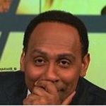 Profile Picture of Travis and Aaron (@splashbrothersxaxt) on Instagram