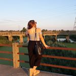 Profile Picture of Βαρβάρα Περχανίδου (@barbara_perchanidou) on Instagram