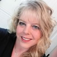 Profile Picture of Stacey Gaunce (@stacey-gaunce-1) on Quora