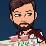 Profile Picture of Scott Paton (@scottypaton) on Instagram