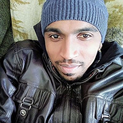 Profile Picture of Christian Macario (@Christi77063630) on Twitter