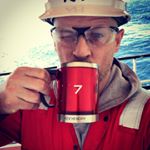 Profile Picture of Kevin Hendry (@kevinhendry73) on Instagram