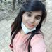 Profile Picture of Pratigna Patel (@pratigna.patel.7923) on Facebook