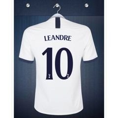 Profile Picture of Peter Leandre (@PeterLeAndre) on Twitter
