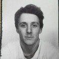 Profile Picture of Jon Stinger (@jon.stringer) on Instagram