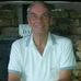 Profile Picture of Derek Hinch (@derek.hinch.7) on Facebook