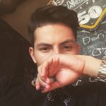 Profile Picture of Jairo Palma (@jairoscott) on Instagram