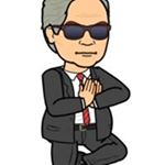 Profile Picture of Dave Mickey Burdett (@daveymjr) on Instagram