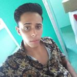 Profile Picture of Adrián Morgado Martínez (@adrian_morado) on Instagram