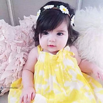 Profile Picture of Kouch Maymay (@kouchmaymay) on Flickr