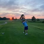 Profile Picture of Ian Haley (@ian.haley.52) on Facebook