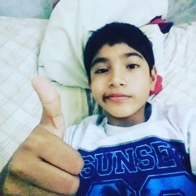 Profile Picture of Joe Mayr Alejandro (@joemayralejandr) on Twitter