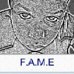 Profile Picture of Joshua I Follow Back (@joshua_profit) on Instagram