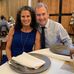 Profile Picture of Angie N Gregg Larimer (@angielarimer) on Facebook