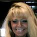 Profile Picture of Sandy Swift (@sandy.swift.507) on Facebook