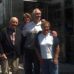 Profile Picture of Dawn Doran (@dawndoran2881) on Instagram