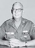 Profile Picture of Hubert Milleron Wikipedia