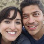Profile Picture of Fred Padron (@fredanddanielle) on Instagram