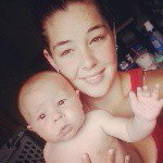 Profile Picture of Amber Keyser (@evansmommy0317) on Instagram