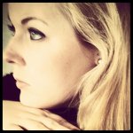 Profile Picture of Garnett Gibson (@minorthyc) on Instagram