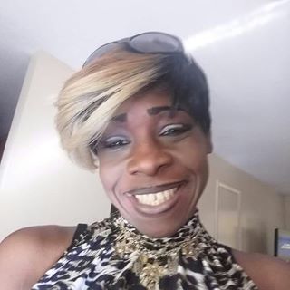 Profile Picture of Wanda Rumph (@wanda.rumph.7) on Facebook