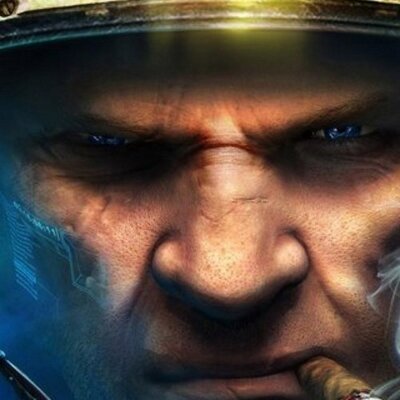 Profile Picture of Ricardo Vallecillo (@vallesuchi1980) on Twitter