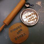 Profile Picture of Ginger Graham (@gingergraham4021) on Instagram