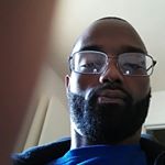 Profile Picture of james ruttley (@ruttleyjames) on Instagram