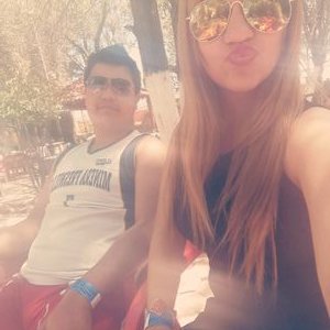 Profile Picture of Javier Picazo (@javierpicazo26) on Twitter