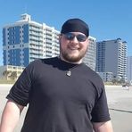Profile Picture of Jonathan Sharp (@jqsharp) on Facebook