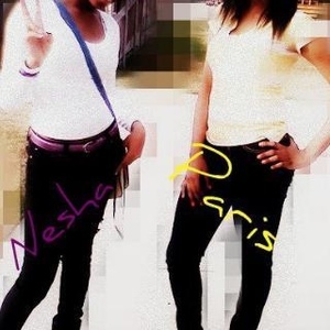 Profile Picture of Kanesha Murray (@classychick15) on Myspace