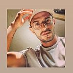 Profile Picture of Jonathan Camilo Castiblanco Orjuela (@tattan_1310) on Instagram