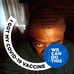 Profile Picture of William Smoot (@william.smoot.5) on Facebook
