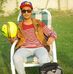 Profile Picture of Sam Peros (@sam.peros.5) on Facebook