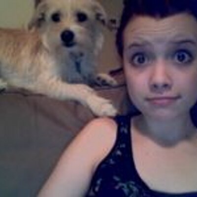 Profile Picture of Delia Ray (@DeliaRay3) on Twitter